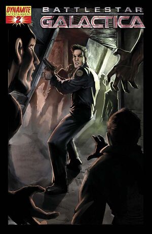 BSG2-Raynor-Cover.jpg