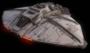 Thumbnail for File:BSGD - Vespid.jpg