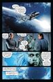 BSGvsBSG041 - Page 1.jpg