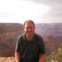 Thumbnail for File:Glen Eric Larson.jpg
