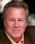Thumbnail for File:John Heard.jpg