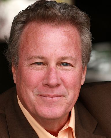 File:John Heard.jpg