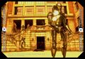 Thumbnail for version as of 21:44, 10 January 2025
