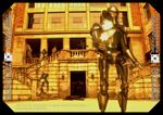 Thumbnail for File:S2-TheFarm-OccupiedHospital.jpg