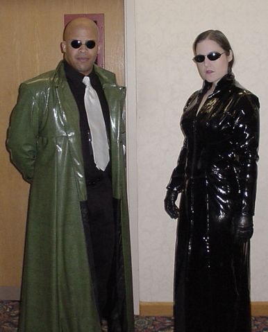 File:SpencerianAndFriend.jpg