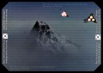 Thumbnail for File:TOS - GOIPZ1 - Mount Hekla.jpg