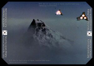 TOS - GOIPZ1 - Mount Hekla.jpg