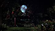 Thumbnail for File:TOS - The Magnificent Warriors - Cropped Interior featuring Saturn.jpg
