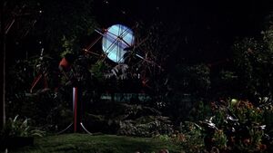 TOS - The Magnificent Warriors - Cropped Interior featuring Saturn.jpg