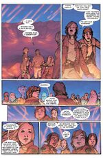 Thumbnail for File:BSG201602Int5.jpg