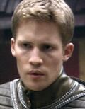Thumbnail for File:Banzai.jpg