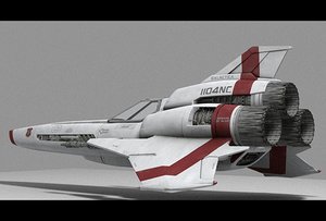 Bsg-viper-2.jpg