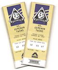 Thumbnail for File:Caprica Pyramid Buccaneers Tickets.jpg