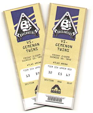 Caprica Pyramid Buccaneers Tickets.jpg