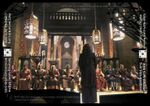 Thumbnail for File:Clarice and the Conclave, 1x10.jpg