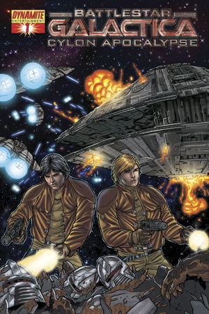 Cylon Apoc Comic 1 Rafael.jpg