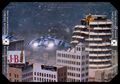 Thumbnail for version as of 03:47, 24 November 2024