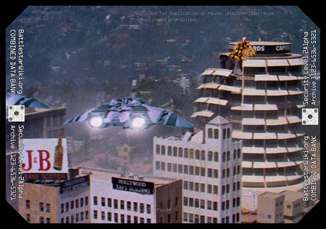 File:Cylonattack.jpg