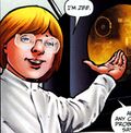 Thumbnail for File:Zee - 1980 comic.jpg