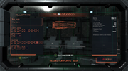 Thumbnail for File:BSGD - Blueprints - Nuke - Cost.png