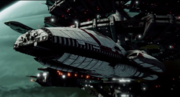 Thumbnail for File:BSGD - Galactica.png