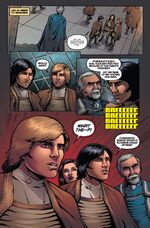 Thumbnail for File:BSGVol01Prev Page 016.jpg