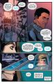 BSGv2065.jpg