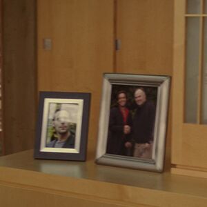 Baltar and Adar.jpg