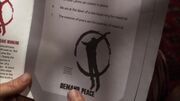 Thumbnail for File:Demand Peace 2.jpg
