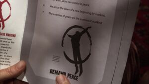 Demand Peace 2.jpg