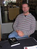 Thumbnail for File:GeorgeDunn.JPG