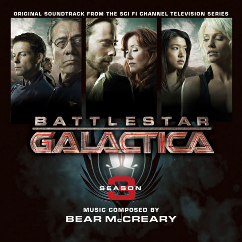 File:Season3Soundtrack.jpg