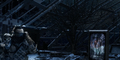 Ski Resort 3.png