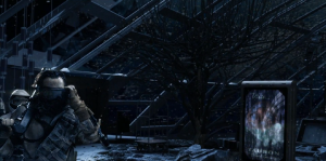 Ski Resort 3.png