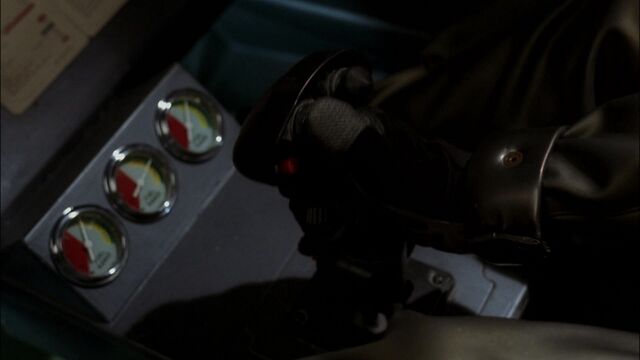 File:Vipermk2interior2 104 1080i.jpg