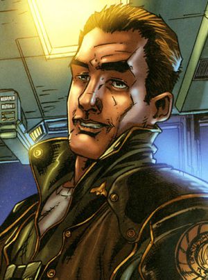Zak Adama alternate.jpg