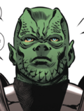 Thumbnail for File:BSG - Counterstrike - Thane Korbok Sans Helmet.png
