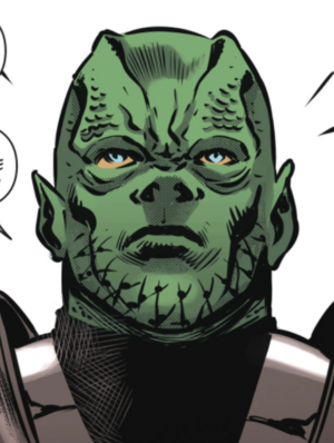 BSG - Counterstrike - Thane Korbok Sans Helmet.png
