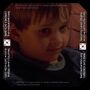 Thumbnail for File:Derrick.jpg