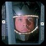 Thumbnail for File:G80 - Space Croppers - D Squad Pilot.jpg
