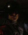 Thumbnail for version as of 16:55, 16 January 2006