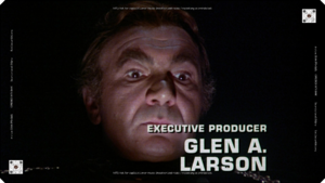 Lost Planet of the Gods, Part I Credits.PNG