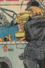 Thumbnail for File:Marvel - Starbuck's Crew.png