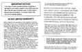 Thumbnail for version as of 10:07, 24 February 2008