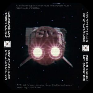 TOS - TMWNL - Canaris Aft.jpg