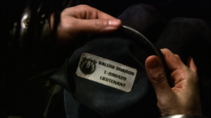 Valeriisharonlt.png