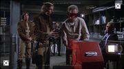Thumbnail for File:BSG-TOS - S01E16 - Murder on the Rising Star - 724.jpg