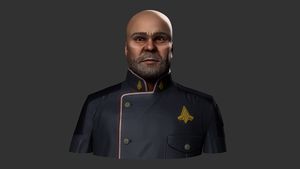 BSG Deadlock - Sinon Quade - Front - Sam Nilson Concept.jpg