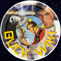 Thumbnail for version as of 19:52, 22 February 2021