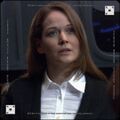 Thumbnail for version as of 20:53, 1 June 2026